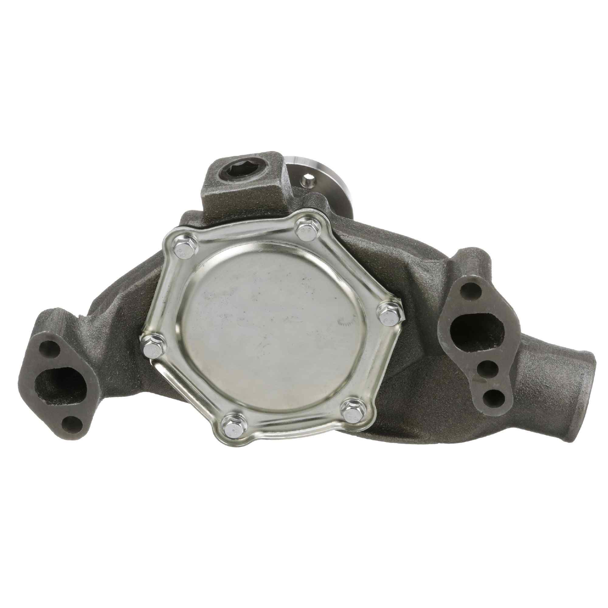Airtex Water Pumps Engine Water Pump AW5073