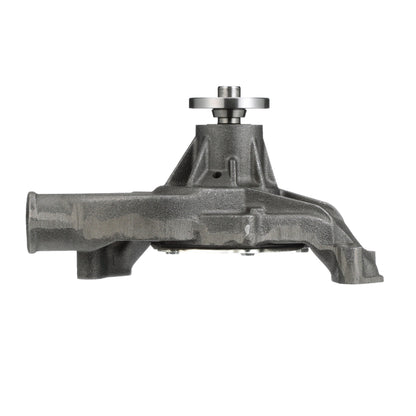 Airtex Water Pumps Engine Water Pump AW5073