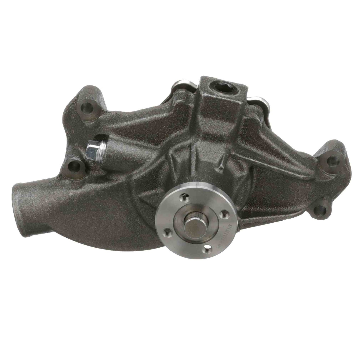 Airtex Water Pumps Engine Water Pump AW5073