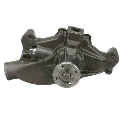 Airtex Water Pumps Engine Water Pump AW5073