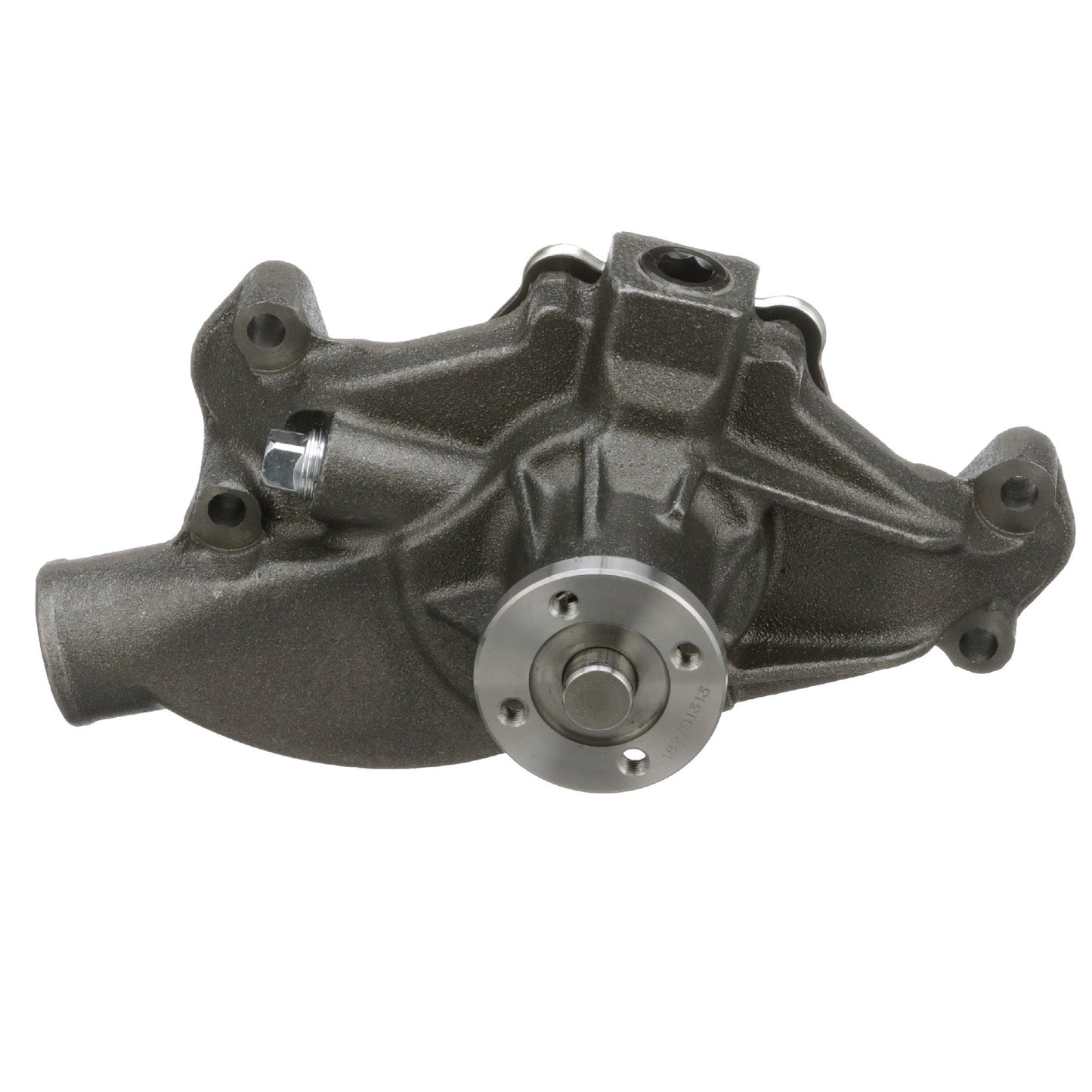 Airtex Water Pumps Engine Water Pump AW5073