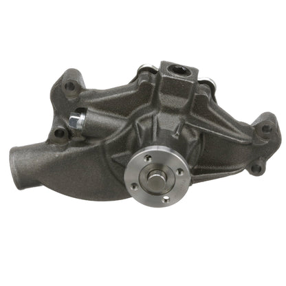 Airtex Water Pumps Engine Water Pump AW5073