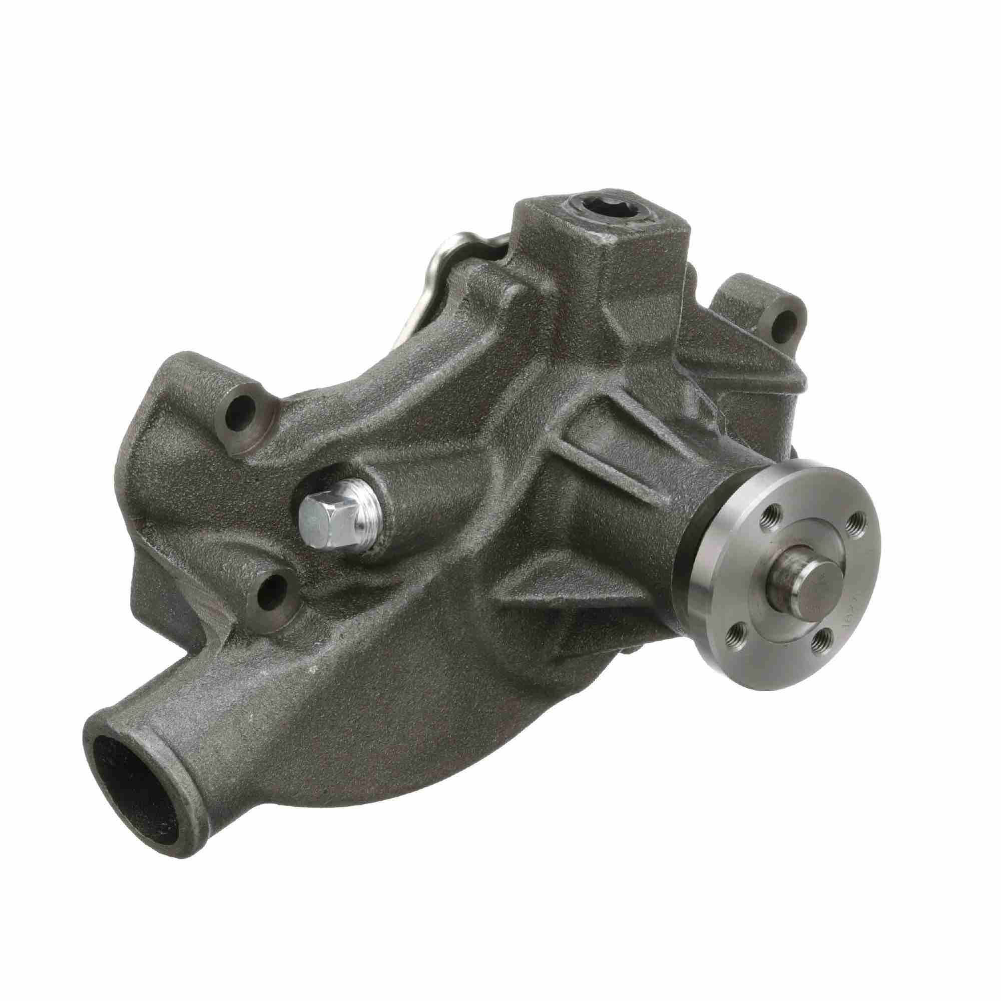 Airtex Water Pumps Engine Water Pump AW5073