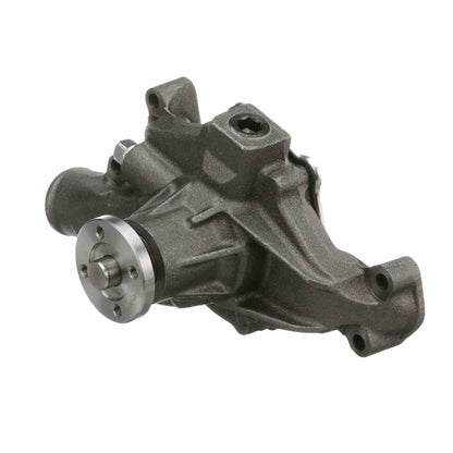 Airtex Water Pumps Engine Water Pump AW5073