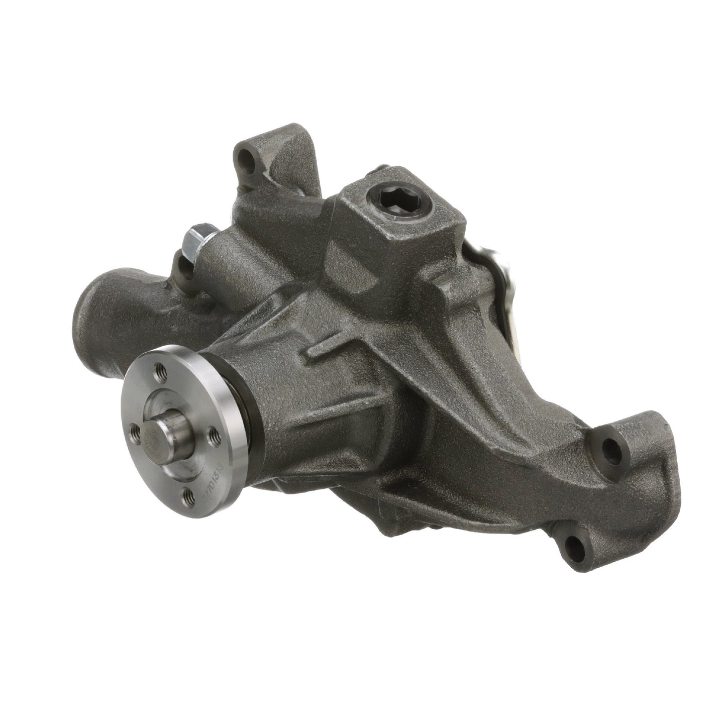 Airtex Water Pumps Engine Water Pump AW5073
