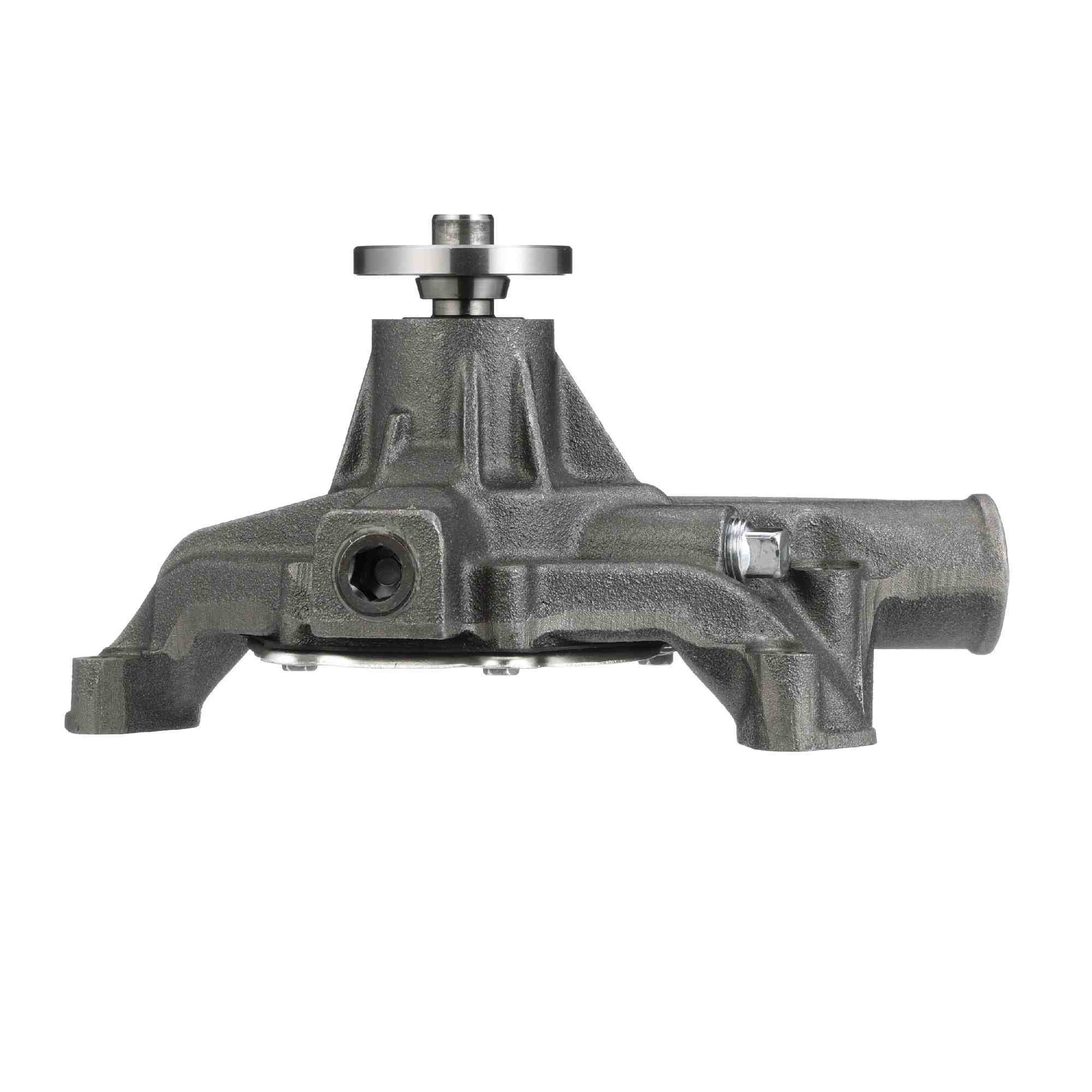 Airtex Water Pumps Engine Water Pump AW5073