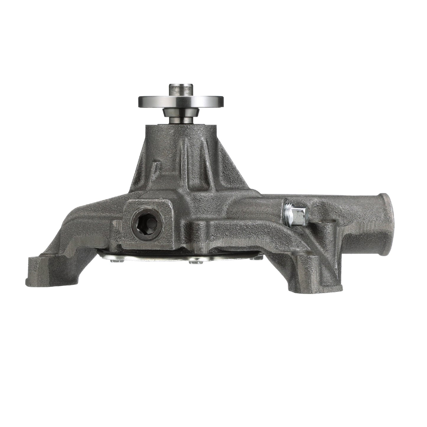 Airtex Water Pumps Engine Water Pump AW5073