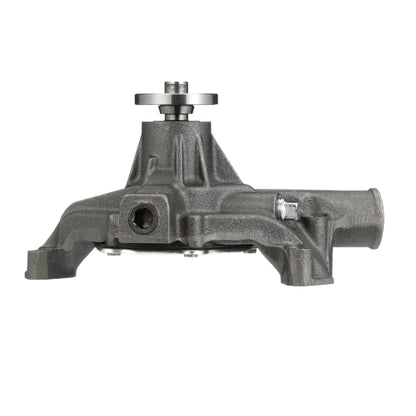 Airtex Water Pumps Engine Water Pump AW5073