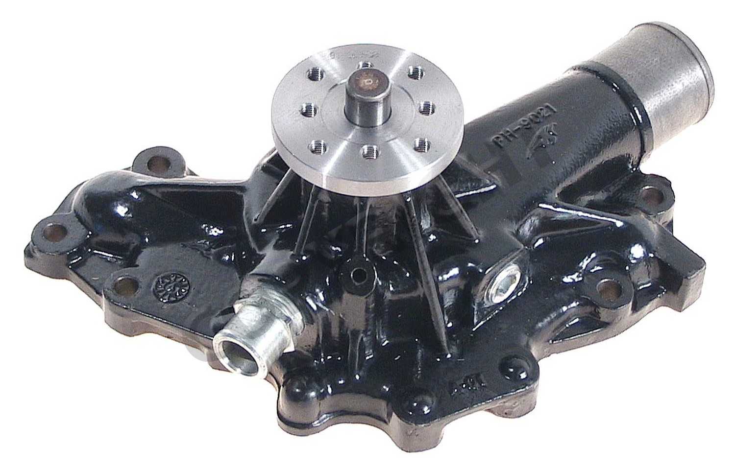 Airtex Water Pumps Engine Water Pump AW5074