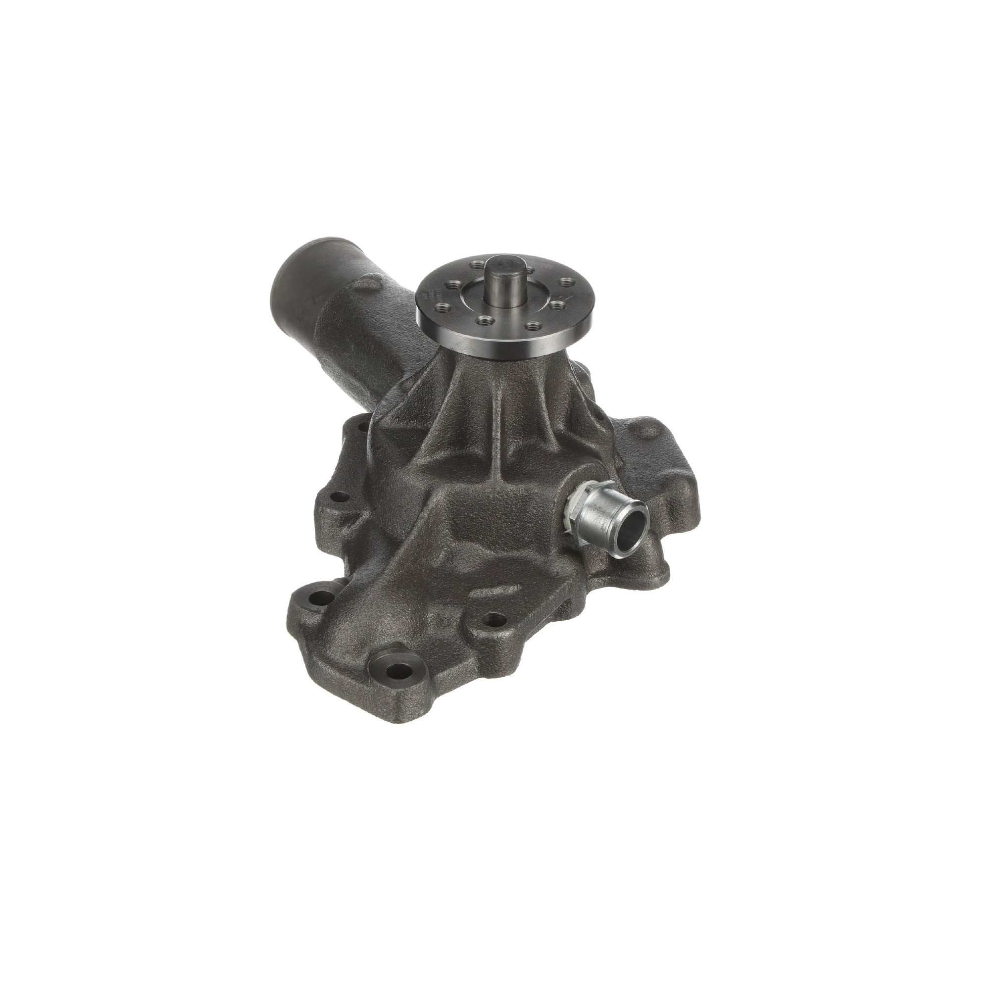 Airtex Water Pumps Engine Water Pump AW5074