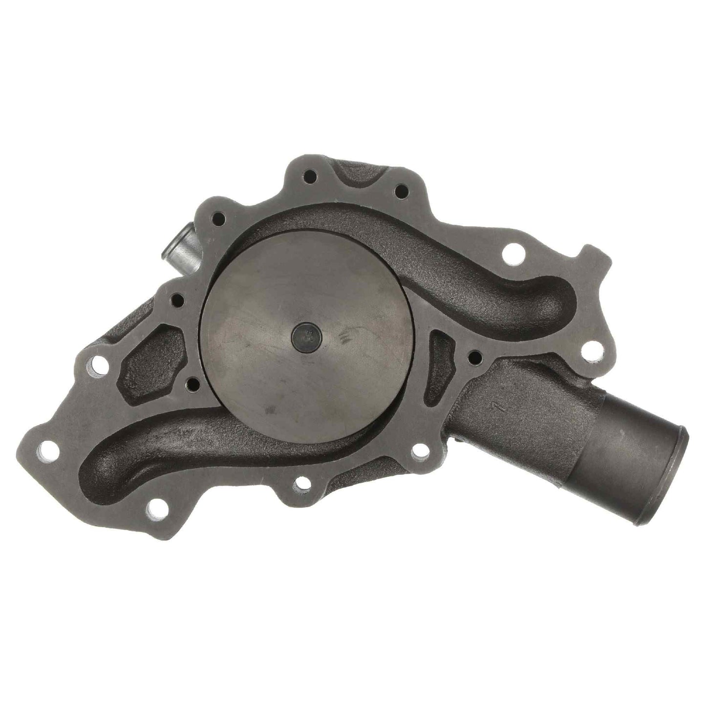 Airtex Water Pumps Engine Water Pump AW5074