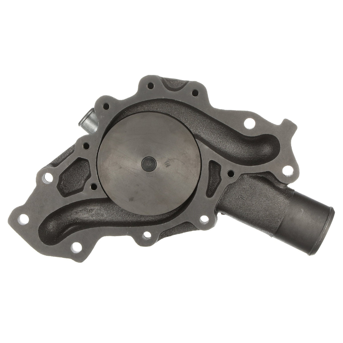 Airtex Water Pumps Engine Water Pump AW5074