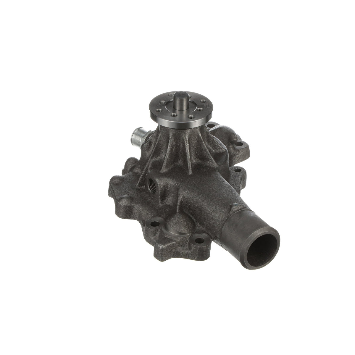 Airtex Water Pumps Engine Water Pump AW5074