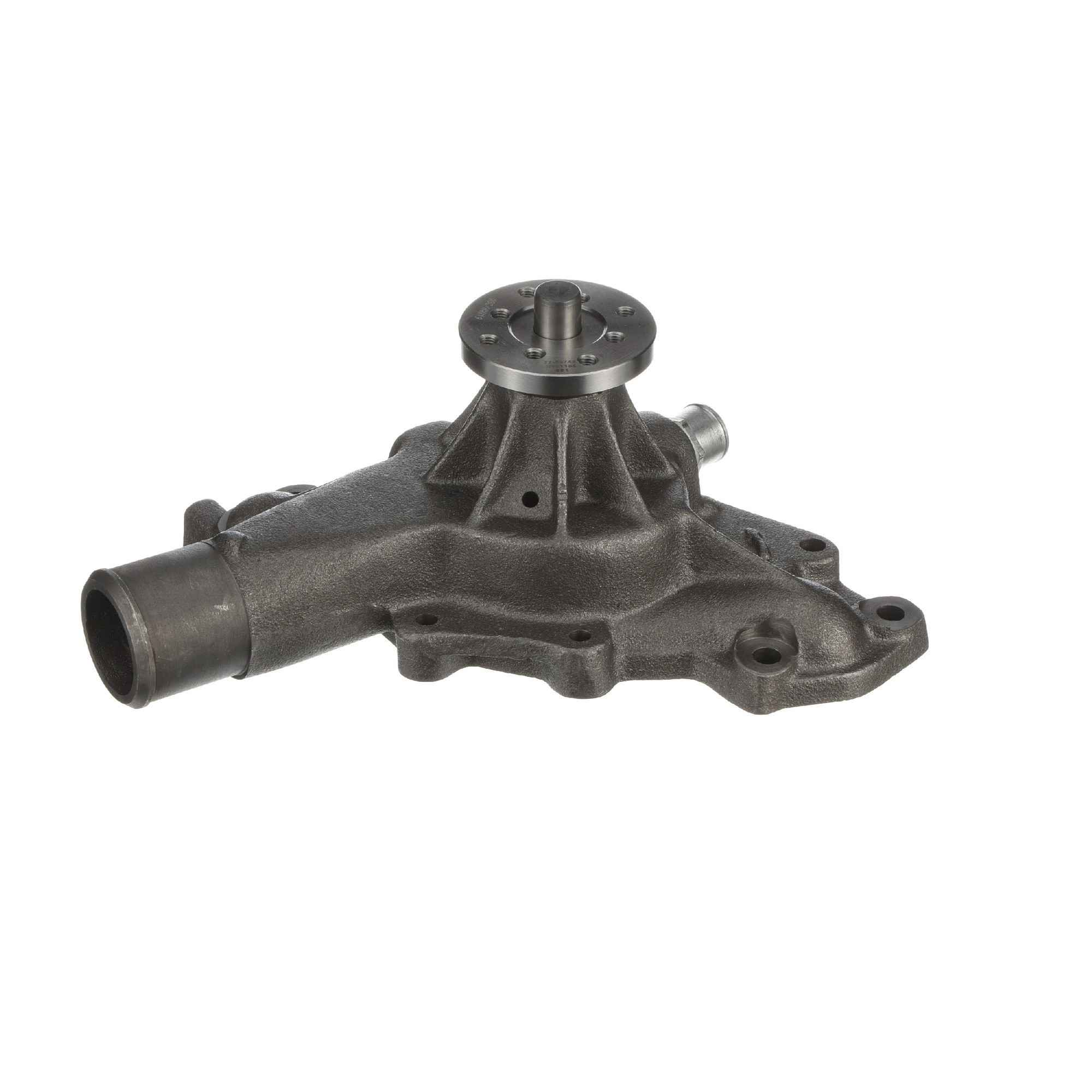 Airtex Water Pumps Engine Water Pump AW5074