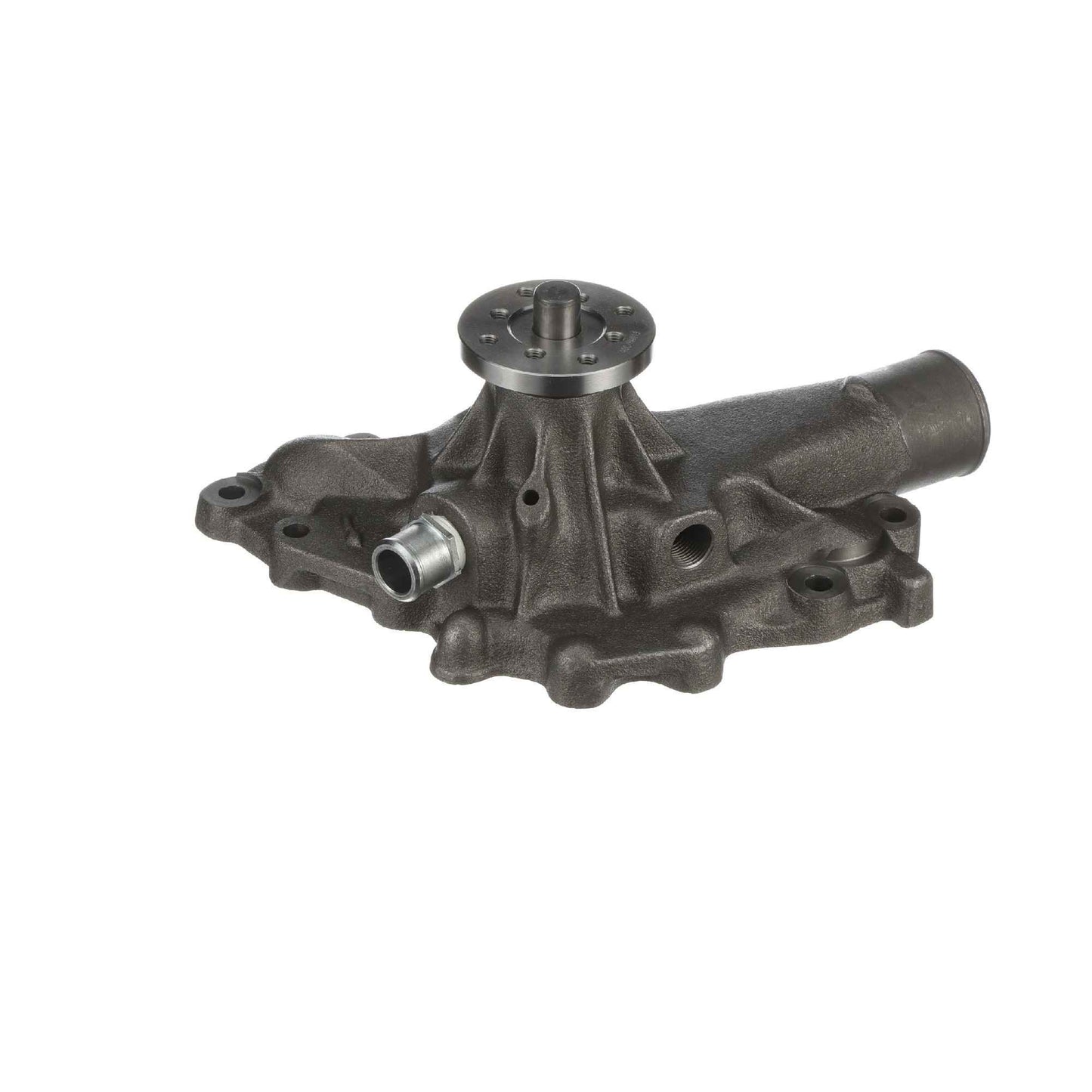 Airtex Water Pumps Engine Water Pump AW5074