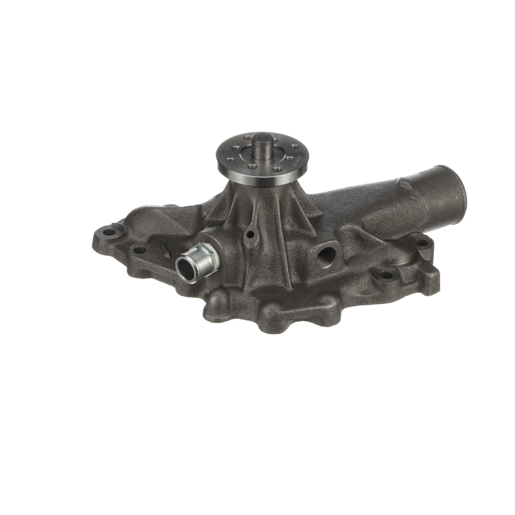 Airtex Water Pumps Engine Water Pump AW5074