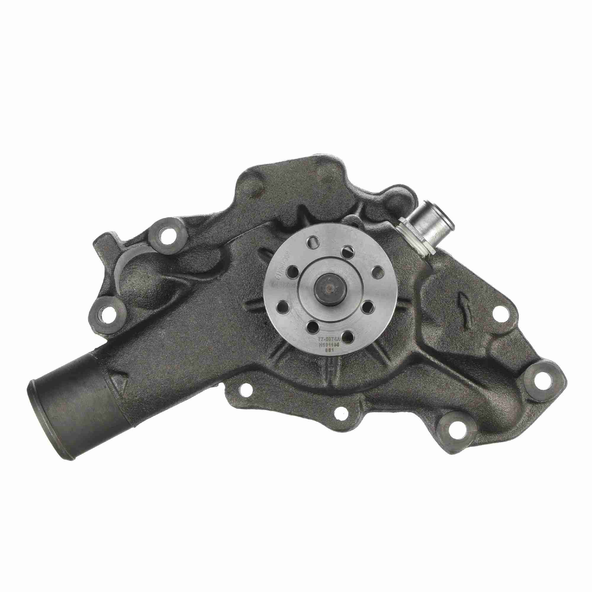 Airtex Water Pumps Engine Water Pump AW5074