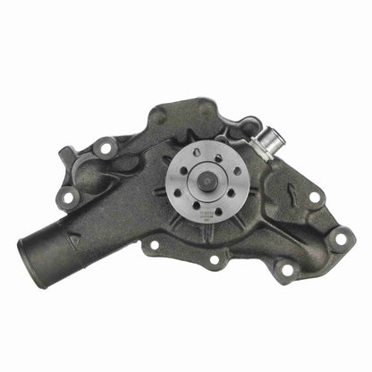 Airtex Water Pumps Engine Water Pump AW5074