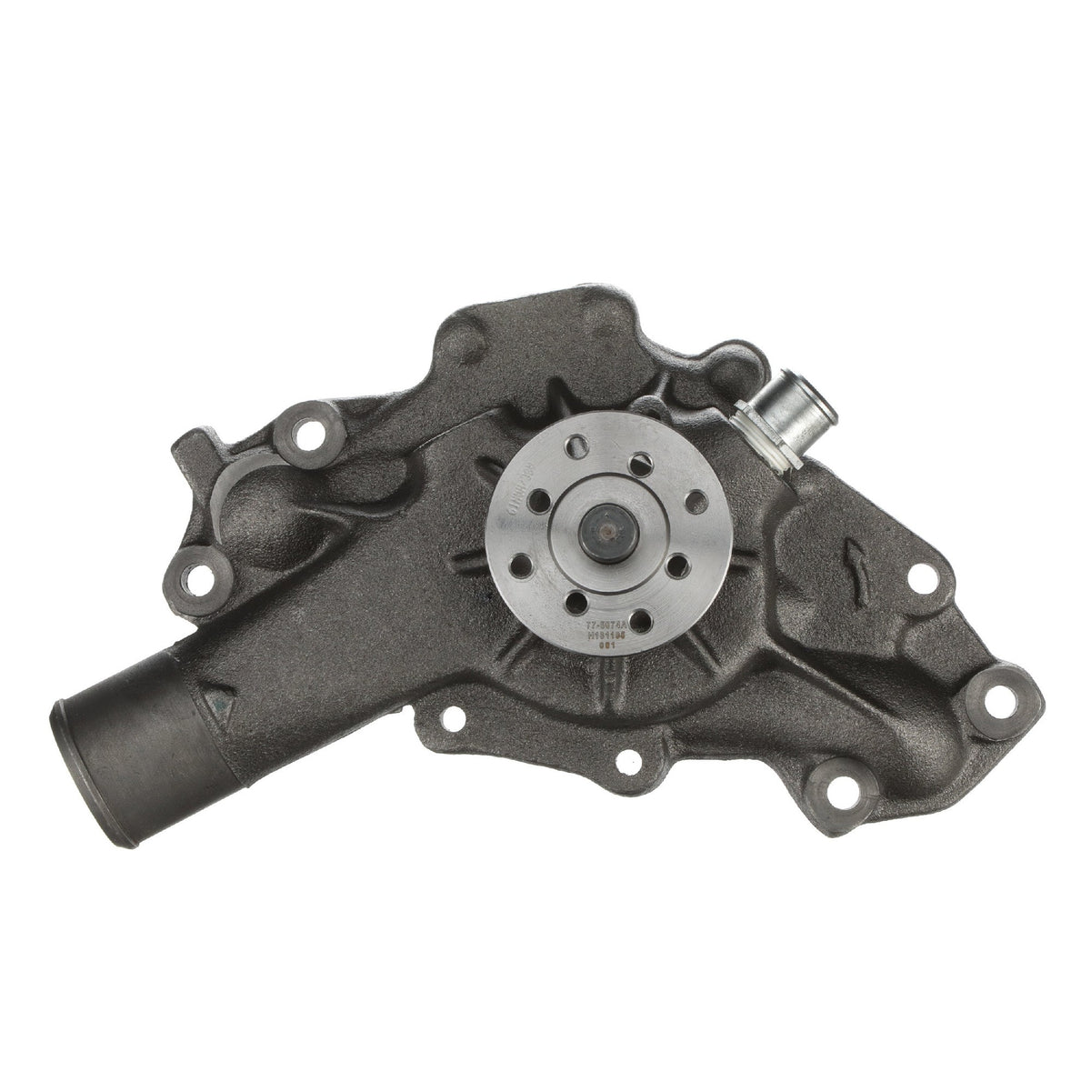 Airtex Water Pumps Engine Water Pump AW5074