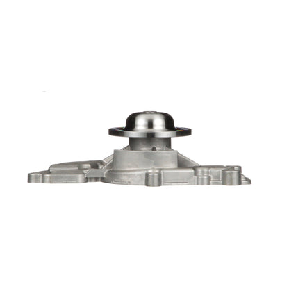 Airtex Water Pumps Engine Water Pump AW5075