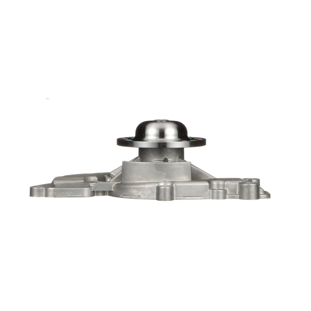 Airtex Water Pumps Engine Water Pump AW5075