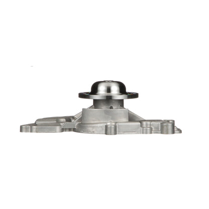 Airtex Water Pumps Engine Water Pump AW5075