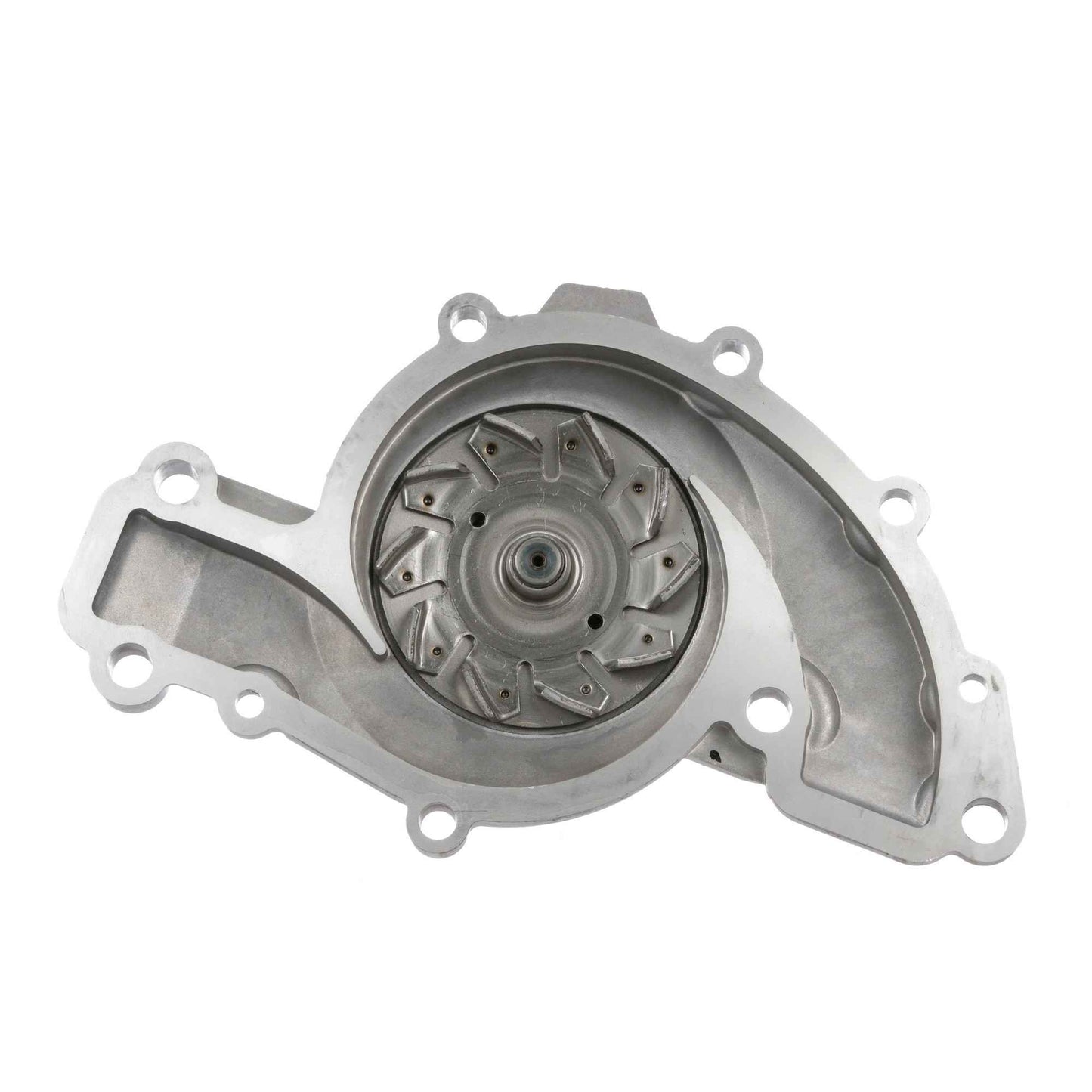 Airtex Water Pumps Engine Water Pump AW5075