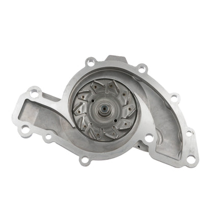 Airtex Water Pumps Engine Water Pump AW5075