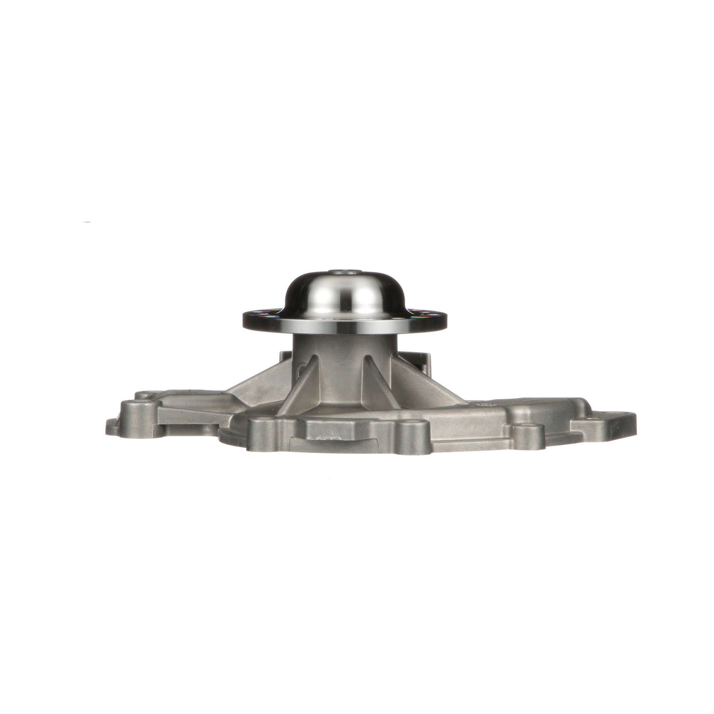 Airtex Water Pumps Engine Water Pump AW5075