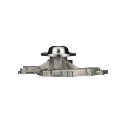 Airtex Water Pumps Engine Water Pump AW5075