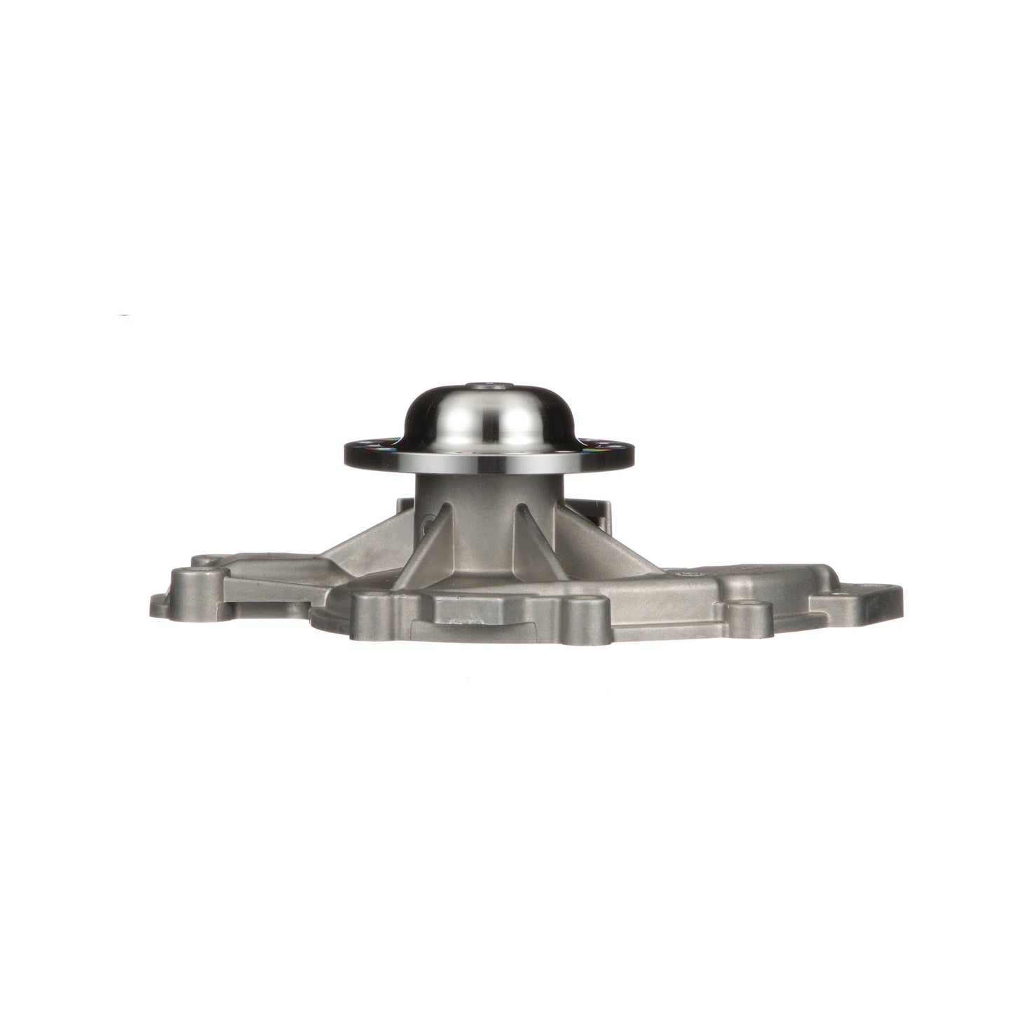 Airtex Water Pumps Engine Water Pump AW5075