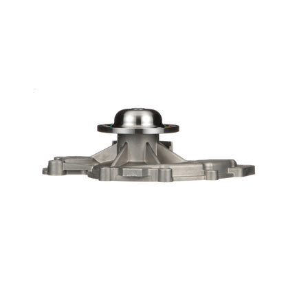 Airtex Water Pumps Engine Water Pump AW5075
