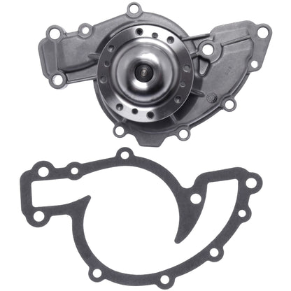 Airtex Water Pumps Engine Water Pump AW5075