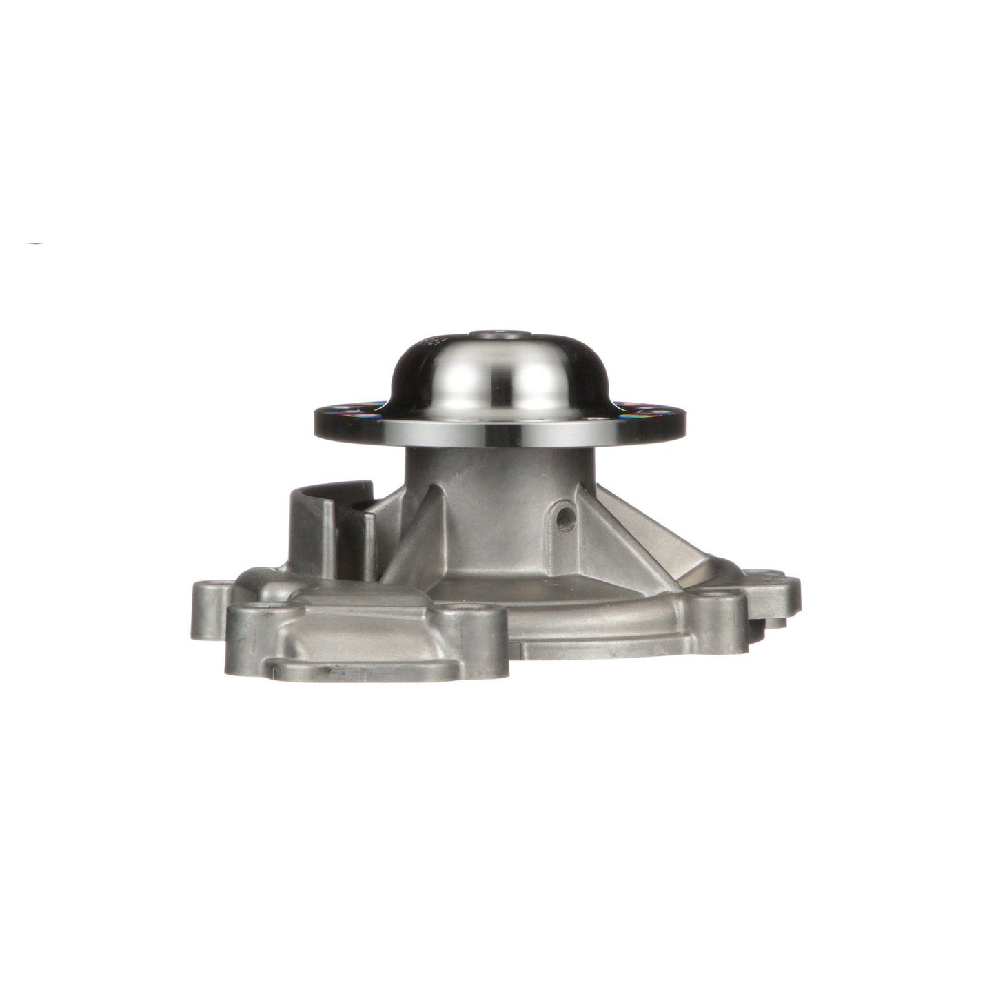 Airtex Water Pumps Engine Water Pump AW5075