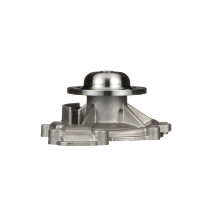 Airtex Water Pumps Engine Water Pump AW5075