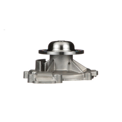 Airtex Water Pumps Engine Water Pump AW5075