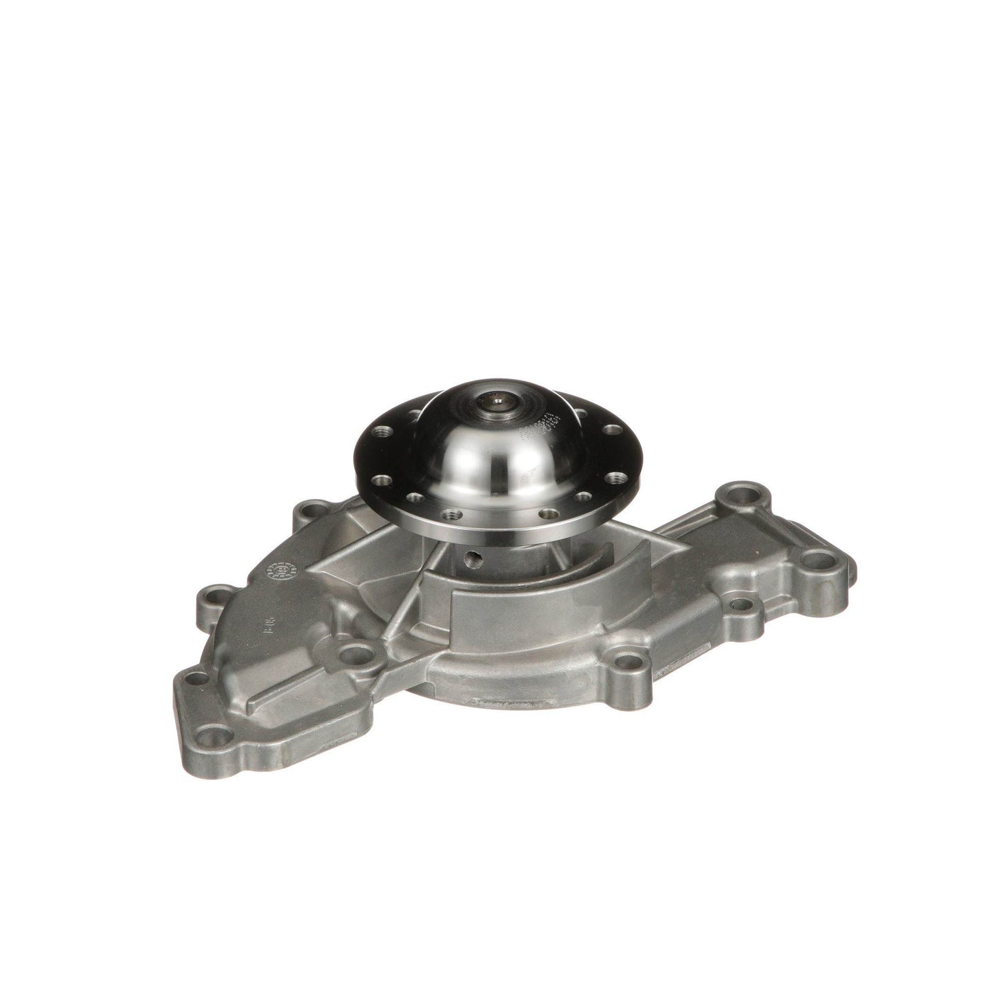 Airtex Water Pumps Engine Water Pump AW5075