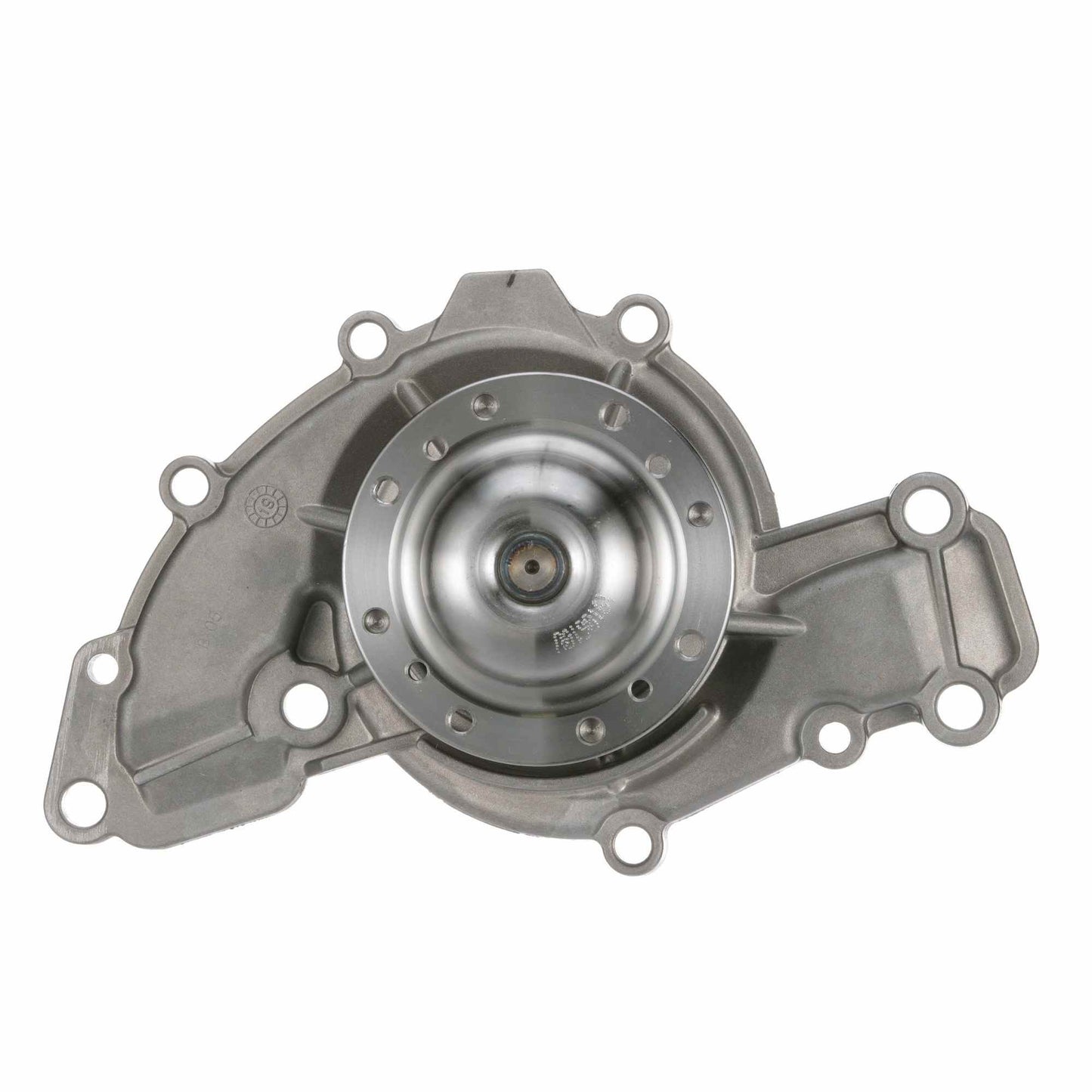 Airtex Water Pumps Engine Water Pump AW5075