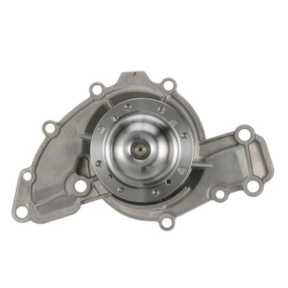 Airtex Water Pumps Engine Water Pump AW5075
