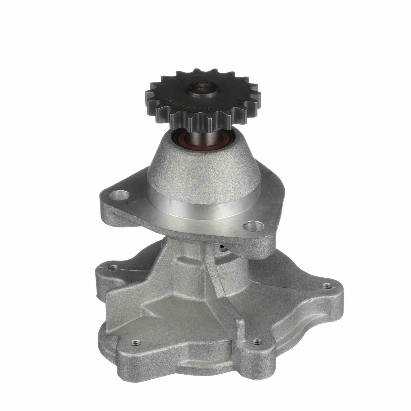 Airtex Water Pumps Engine Water Pump AW5076