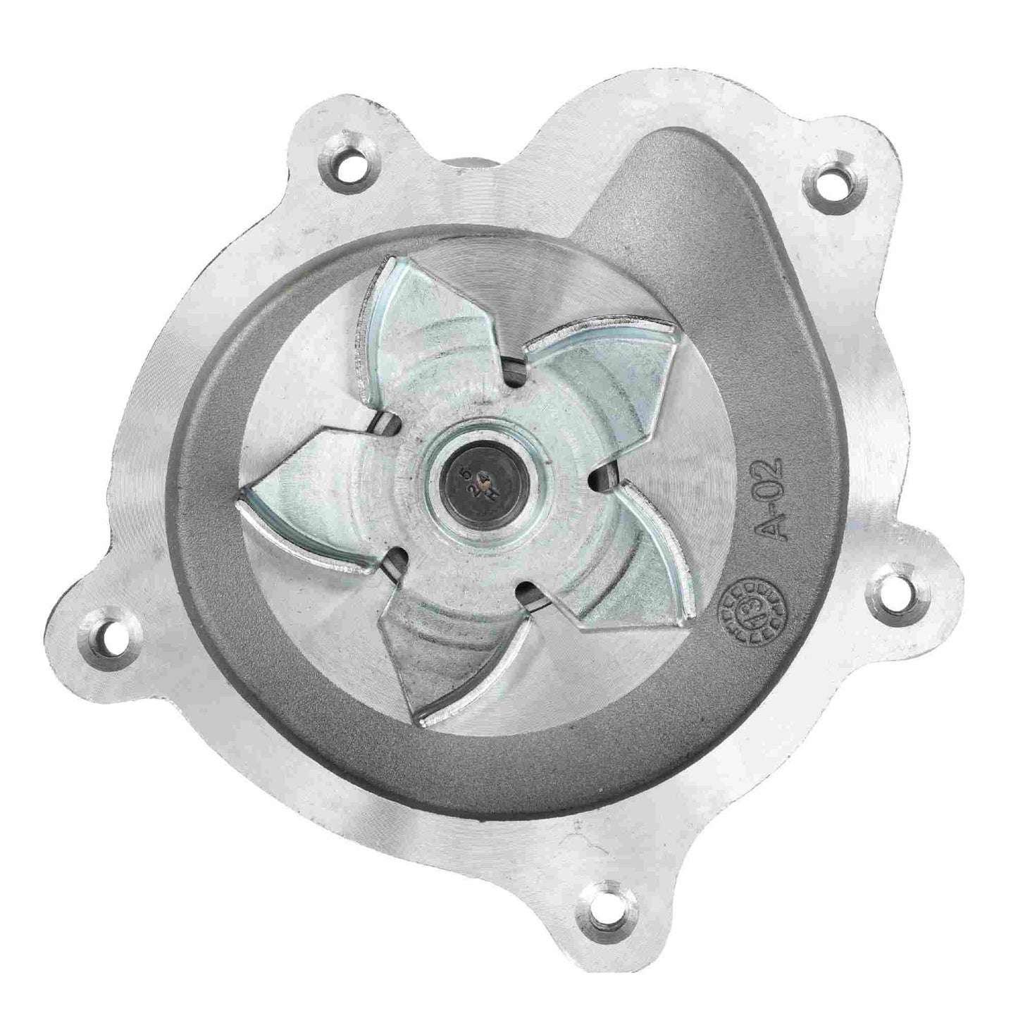 Airtex Water Pumps Engine Water Pump AW5076