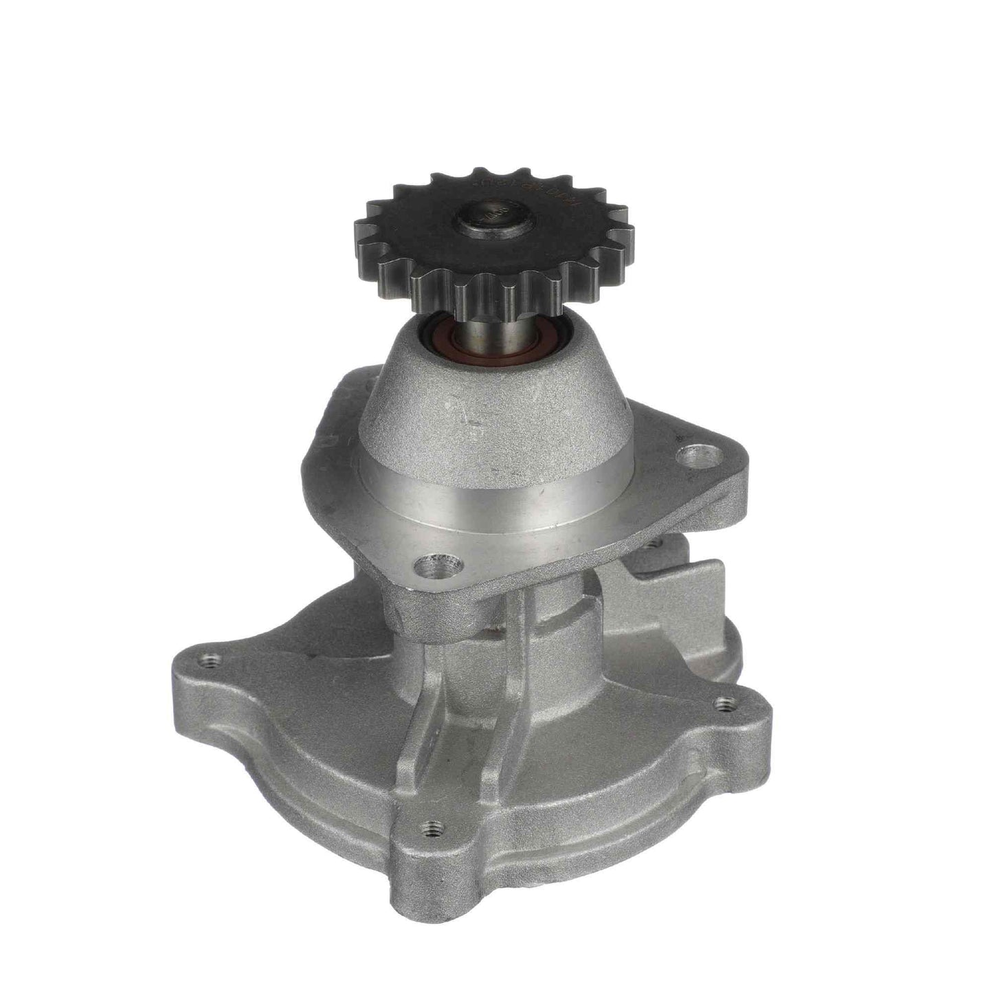 Airtex Water Pumps Engine Water Pump AW5076