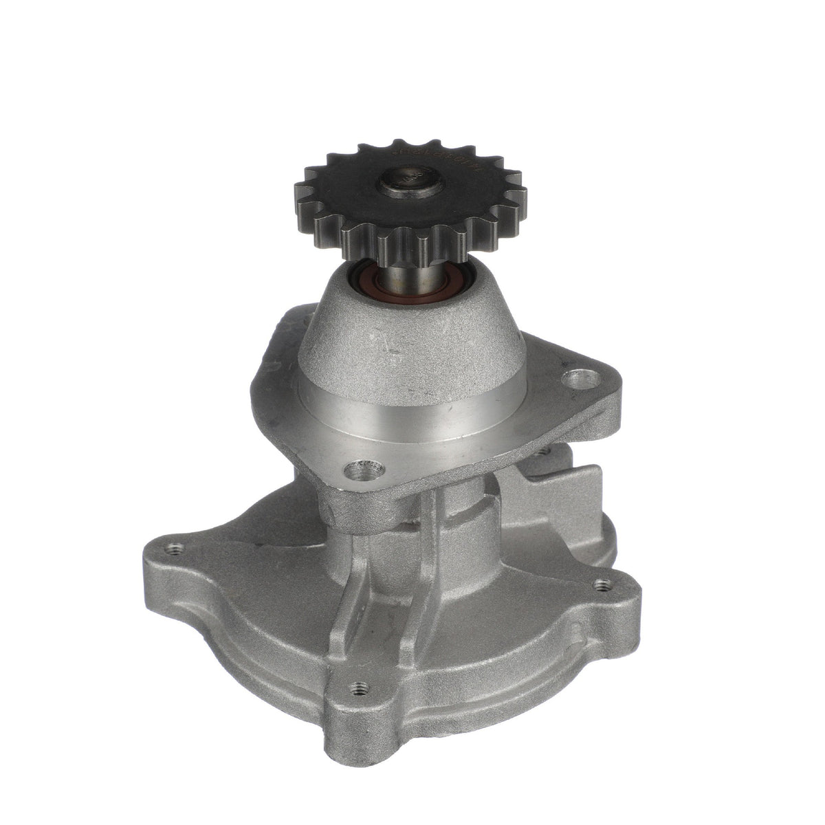 Airtex Water Pumps Engine Water Pump AW5076