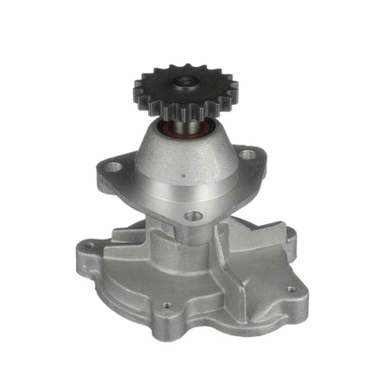 Airtex Water Pumps Engine Water Pump AW5076