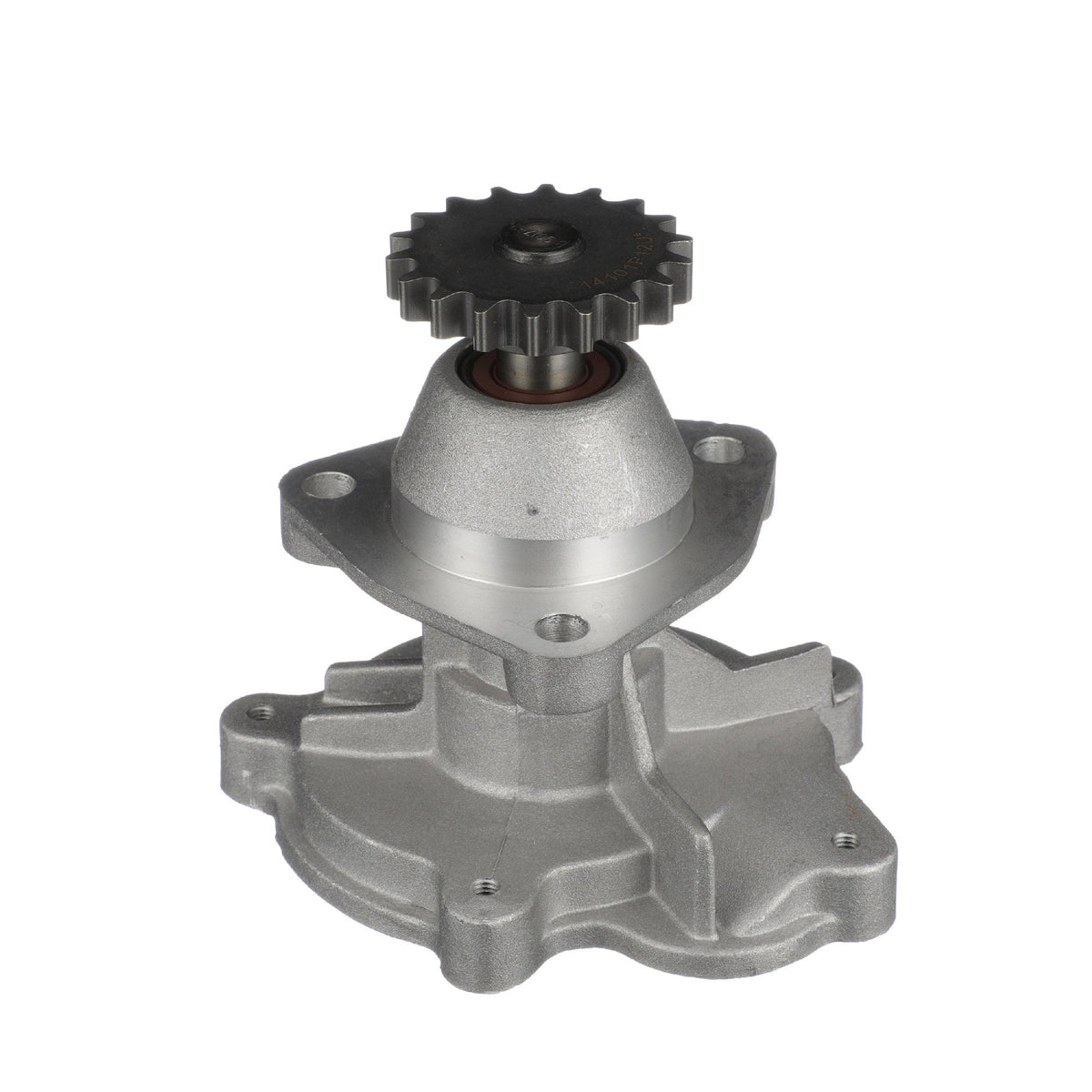 Airtex Water Pumps Engine Water Pump AW5076