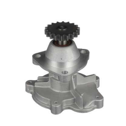 Airtex Water Pumps Engine Water Pump AW5076