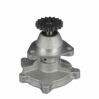 Airtex Water Pumps Engine Water Pump AW5076