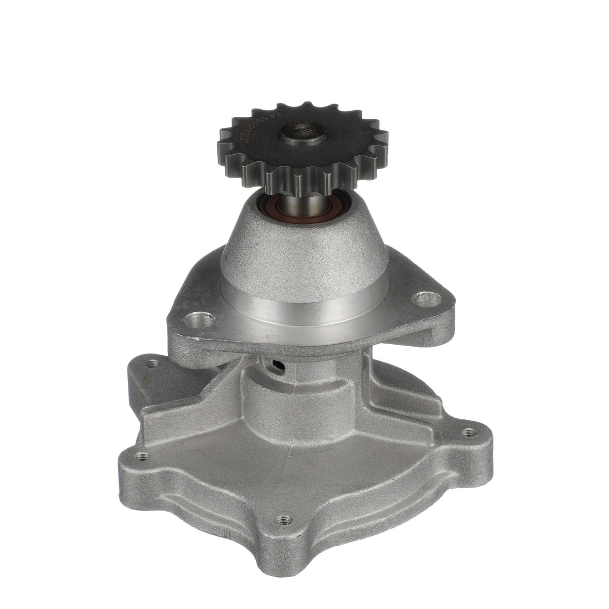 Airtex Water Pumps Engine Water Pump AW5076