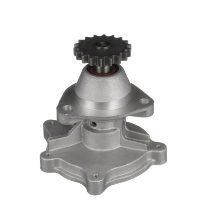 Airtex Water Pumps Engine Water Pump AW5076