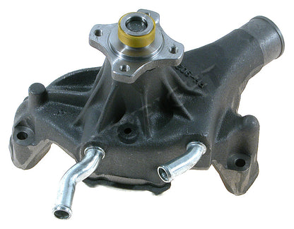 Airtex Water Pumps Engine Water Pump AW5077